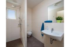 Apartmány Dropuljic Apartmán 2 foto 3