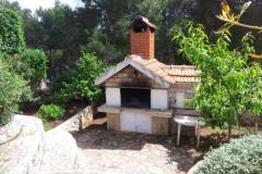 Villa Gudelj Apartmán 1: (12+2) – Gudelj foto 1