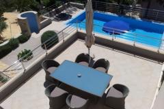 Villa Gudelj Apartmán 1: (12+2) – Gudelj foto 2