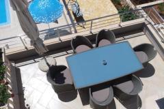 Villa Gudelj Apartmán 1: (12+2) – Gudelj foto 3