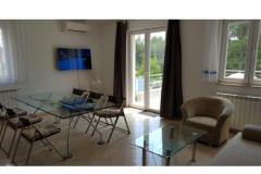 Villa Gudelj Apartmán 1: (12+2) – Gudelj foto 4