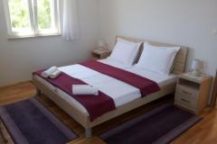 Villa Gudelj Apartmán 1: (12+2) – Gudelj foto 5