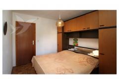 Apartmány Iskra Apartmán 2: (2+1) – A2 Apartma foto 3