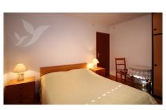 Apartmány Iskra Apartmán 1: (4+1) – A4 Apartma foto 3