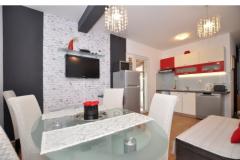 Apartmány Karlena Apartmán 1 – ap 2 foto 2