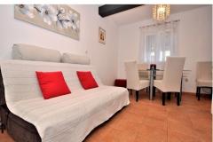 Apartmány Karlena Apartmán 1 – ap 2 foto 4