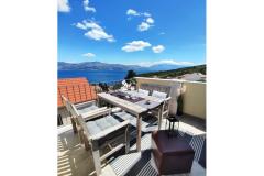 Apartmány Karlena Apartmán 2 – ap 6 foto 1