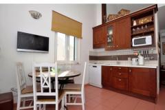 Apartmány Karlena Apartmán 2 – ap 6 foto 3
