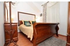 Apartmány Karlena Apartmán 2 – ap 6 foto 4