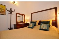 Apartmány Karlena Apartmán 2 – ap 6 foto 5