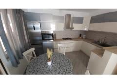 Apartmány Leona Apartmán 1 – Leona foto 1