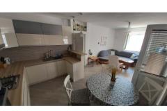 Apartmány Leona Apartmán 1 – Leona foto 2