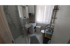 Apartmány Leona Apartmán 1 – Leona foto 3