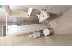 Apartmány Leona Apartmán 1 – Leona foto 4