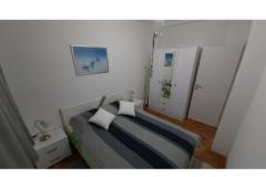 Apartmány Leona Apartmán 1 – Leona foto 5