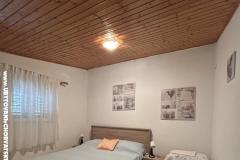 Apartmány Leona Apartmán 2 – Lana foto 1