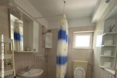 Apartmány Leona Apartmán 2 – Lana foto 2