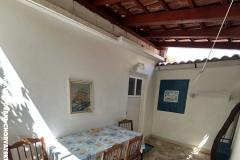 Apartmány Leona Apartmán 2 – Lana foto 5