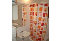 Apartmány Maina Apartmán 1: (2+2) – studio 1 foto 5