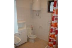 Apartmány Maina Apartmán 2: (2+2) – studio 2 foto 3