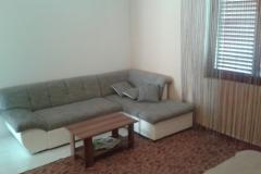 Apartmány Maina Apartmán 3: (2+2) – studio 3 foto 2
