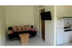 Apartmány Maina Apartmán 4: (2+2) – studio 4 foto 4