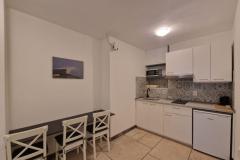 Apartmány Marinović Apartmán 1 foto 1