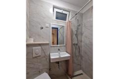 Apartmány Marinović Apartmán 1 foto 2