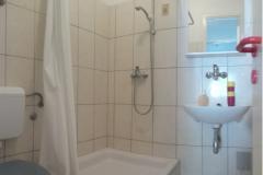 Apartmány Marinović Apartmán 2 foto 5