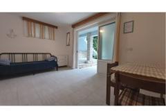 Apartmány Marinović Apartmán 3 foto 3