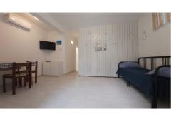 Apartmány Marinović Apartmán 3 foto 4