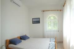 Apartmány Marinović Apartmán 4 foto 3