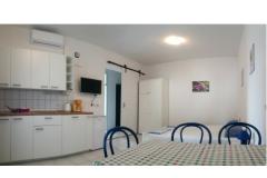 Apartmány Marinović Apartmán 4 foto 5