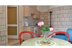 Apartmány Marinović Apartmán 5 – A2 foto 2