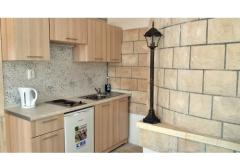 Apartmány Marinović Apartmán 5 – A2 foto 4