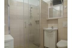 Apartmány Marinović Apartmán 5 – A2 foto 5