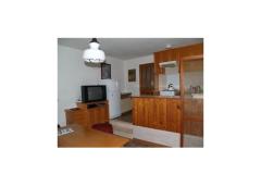 Apartmány Misetic Apartmán 1 – Apartman 6 foto 2