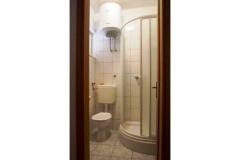 Apartmány Misetic Apartmán 1 – Apartman 6 foto 5