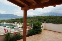 Apartmány Nena Apartmán 2 – A.2 foto 2