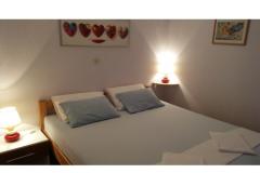 Apartmány Nena Apartmán 2 – A.2 foto 3