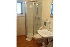 Apartmány Nena Apartmán 2 – A.2 foto 5