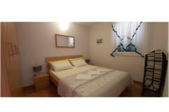 Apartmány Nena Apartmán 1 – A.1 foto 1