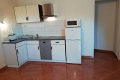 Apartmány Nena Apartmán 1 – A.1 foto 2