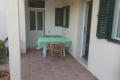 Apartmány Nena Apartmán 1 – A.1 foto 5