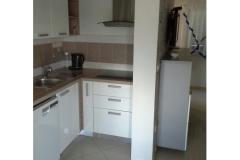 Apartmány Nena Apartmán 3 – A.3 foto 1