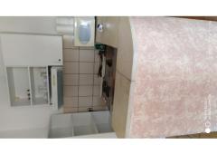 Apartmány San Martino Apartmán 3 foto 2