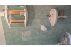 Apartmány San Martino Apartmán 3 foto 3