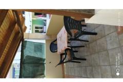 Apartmány San Martino Apartmán 3 foto 4