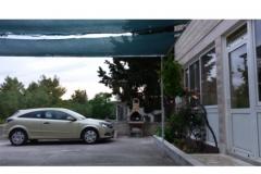 Apartmány San Martino Apartmán 3 foto 6