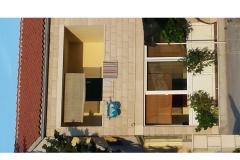 Apartmány San Martino Apartmán 1 foto 2